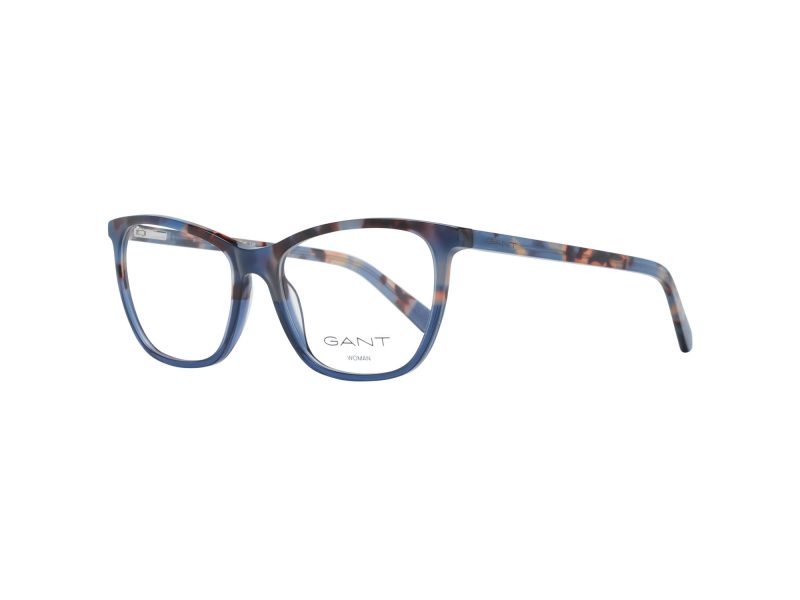 Gant GA 4125 056 54 Women glasses