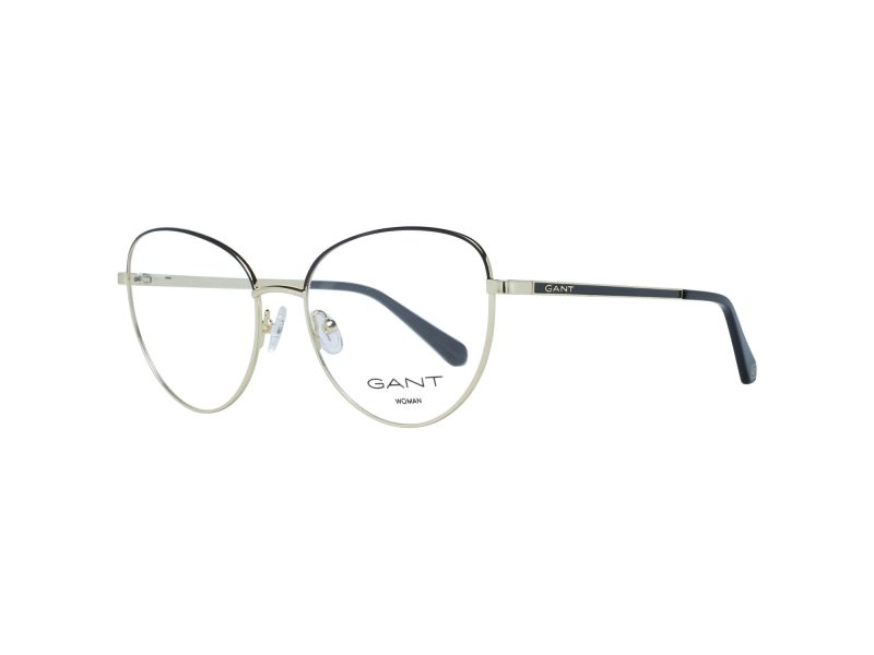 Gant women's eyeglass sales frames