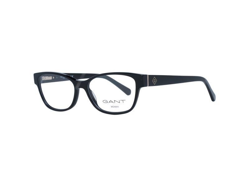 Gant GA 4130 001 50 Women glasses