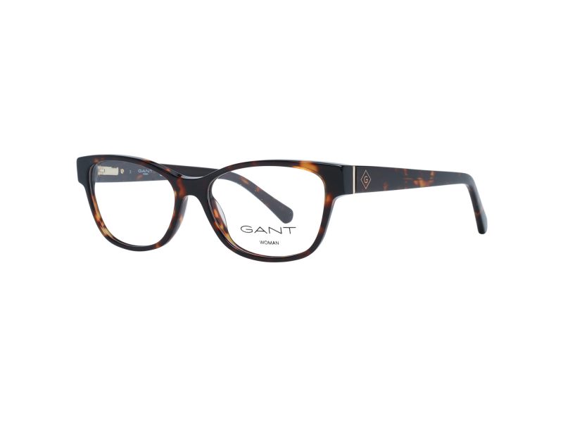 Gant GA 4130 052 50 Women glasses