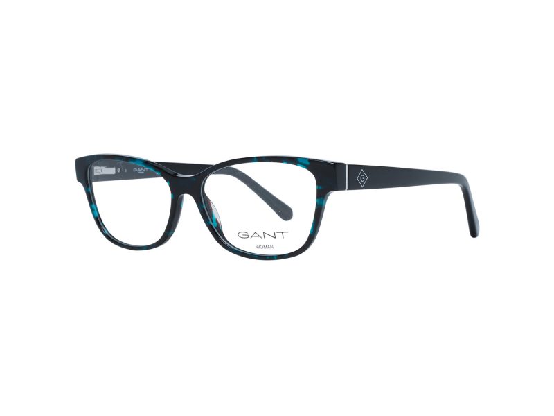 Gant GA 4130 055 50 Women glasses