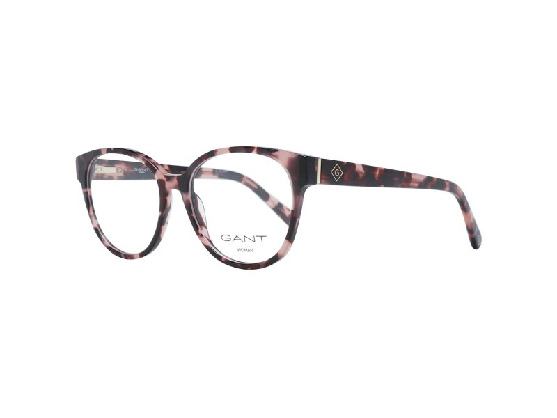 Gant GA 4131 056 53 Women glasses