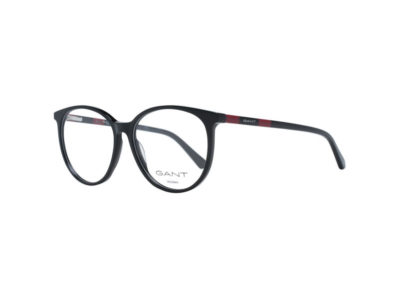 Gant GA 4132 001 55 Women glasses