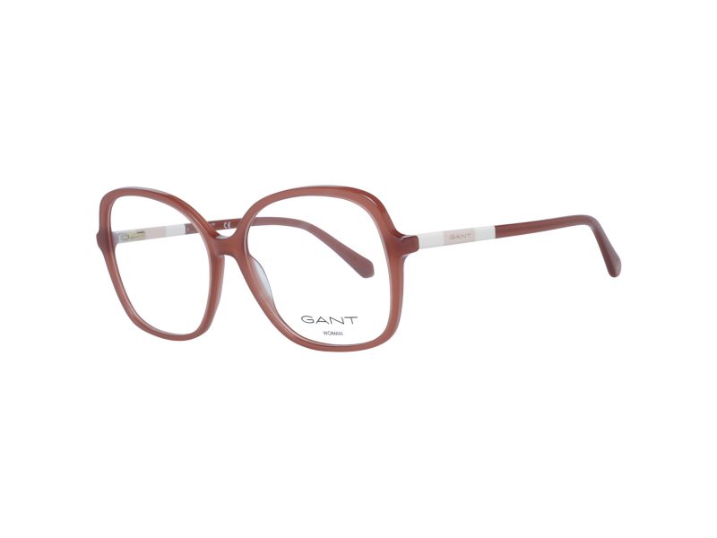 Gant GA 4134 045 59 Women glasses