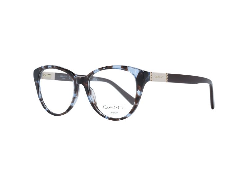 Gant GA 4135 055 53 Women glasses