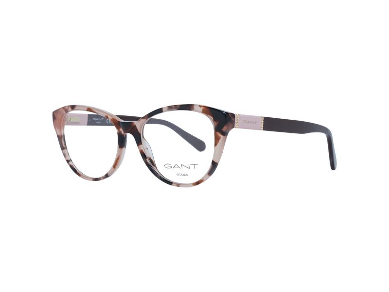 Gant GA 4135 056 53 Women glasses