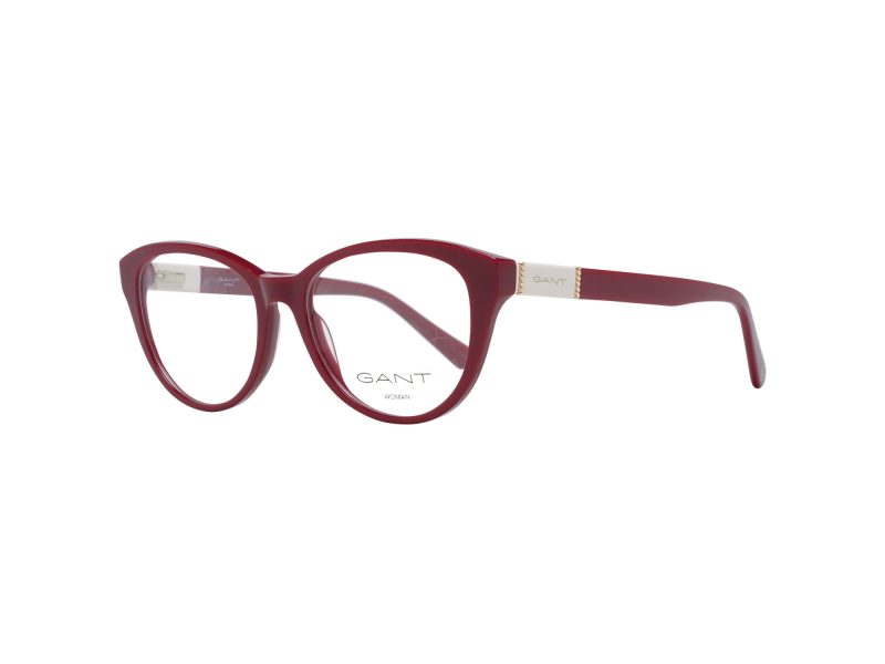 Gant GA 4135 066 53 Women glasses