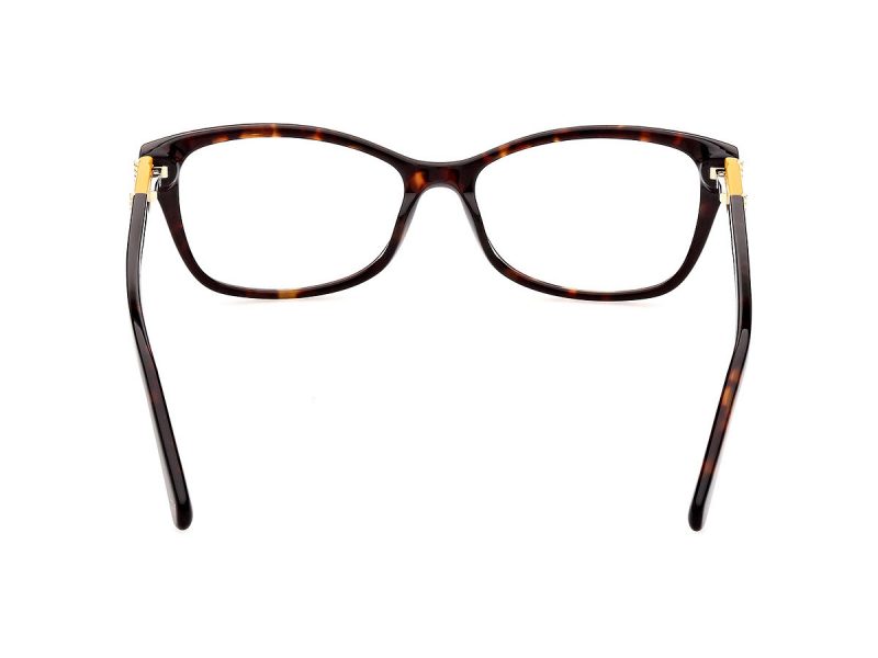 Gant GA 4136 052 53 Women glasses