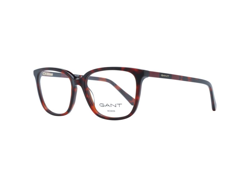 Gant GA 4137 054 53 Women glasses