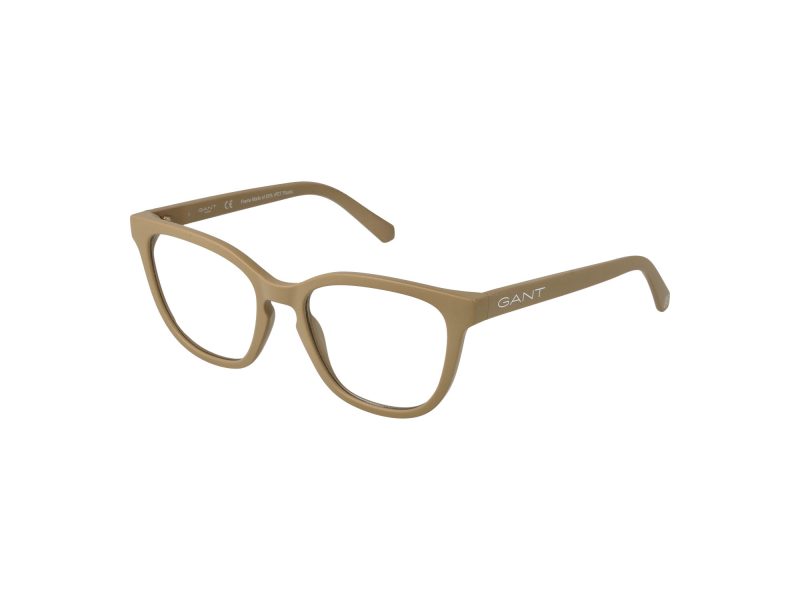 Gant GA 4138 058 53 Women glasses