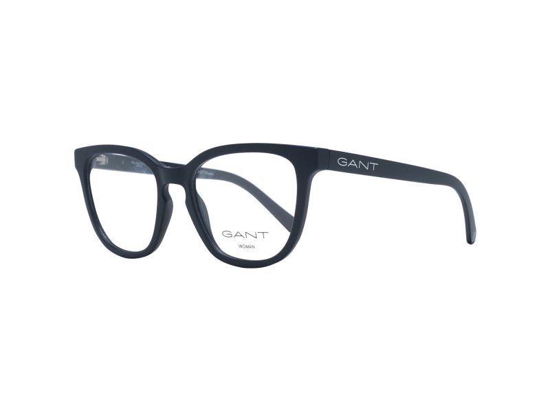 Gant GA 4138 091 53 Women glasses