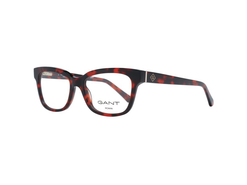 Gant GA 4140 054 52 Women glasses