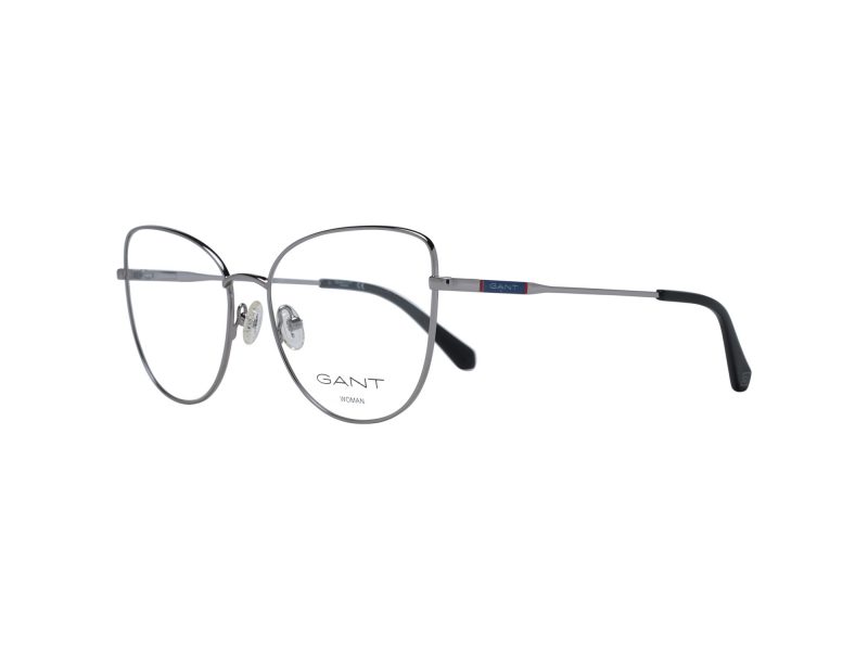 Gant GA 4141 014 56 Women glasses