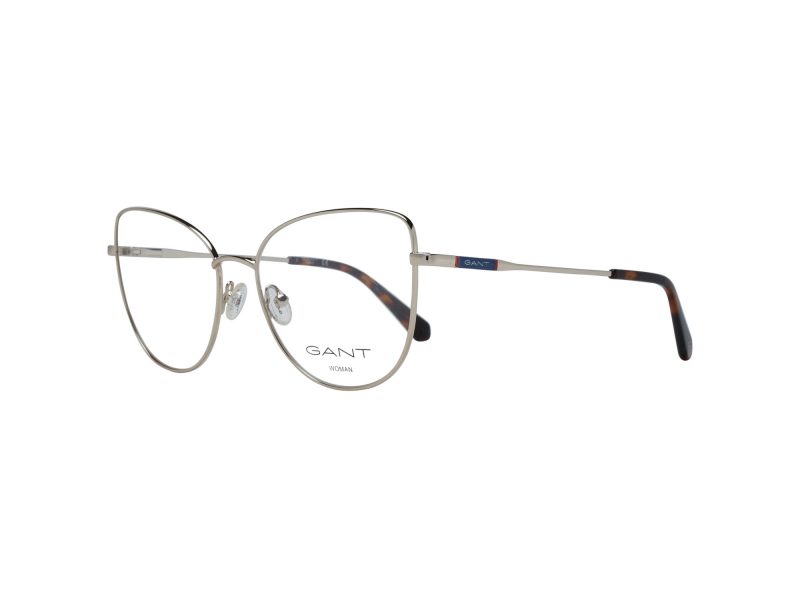 Gant GA 4141 032 56 Women glasses