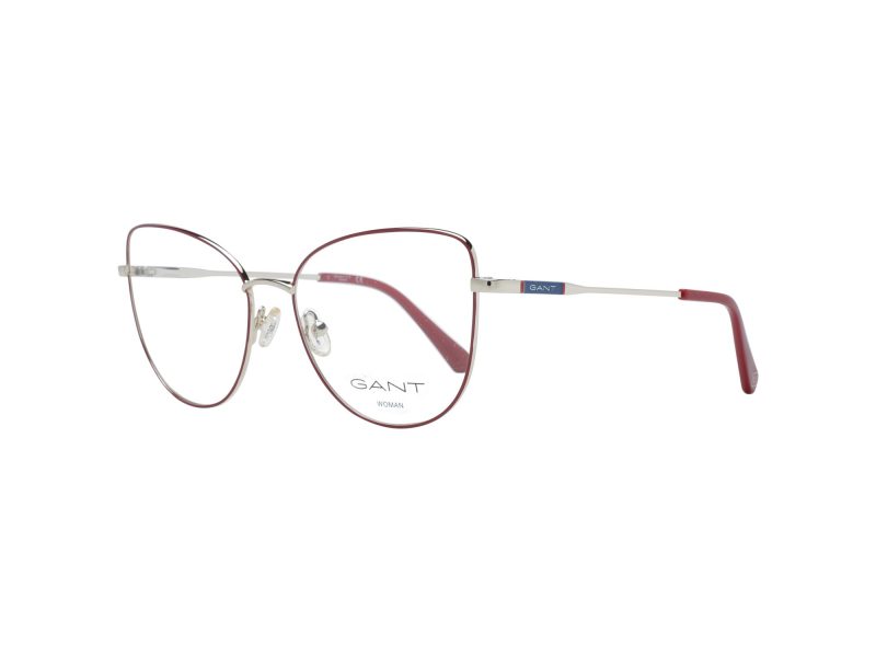 Gant GA 4141 072 56 Women glasses