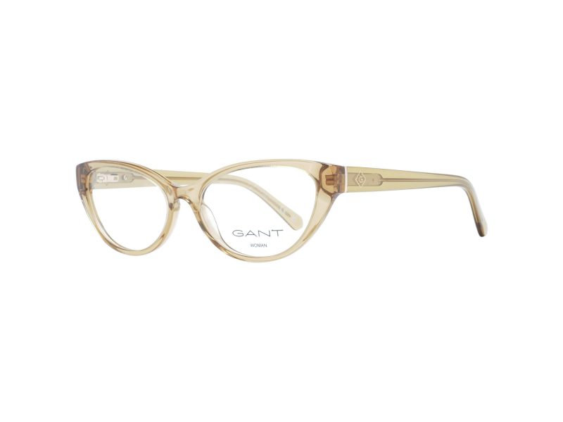 Gant GA 4142 045 54 Women glasses