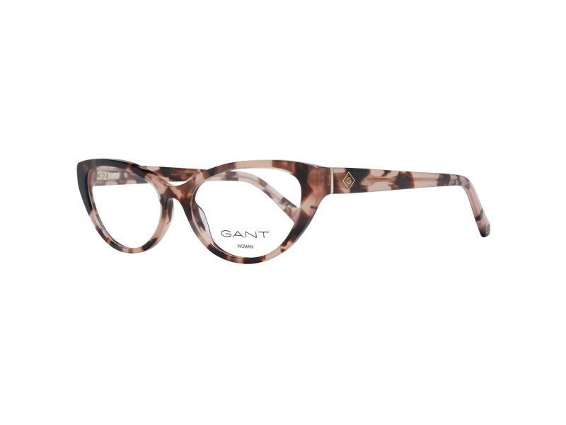 Gant GA 4142 055 54 Women glasses