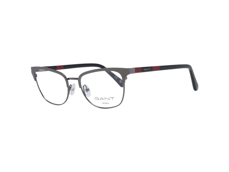 Gant GA 4144 008 51 Women glasses