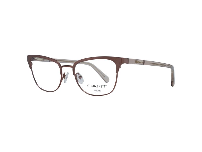 Gant GA 4144 036 51 Women glasses