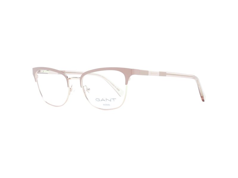 Gant GA 4144 072 51 Women glasses