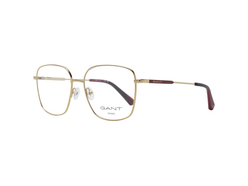 Gant GA 4145 030 56 Women glasses