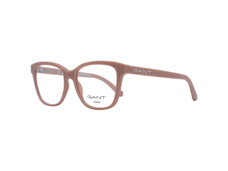 Gant GA 4147 046 54 Women glasses