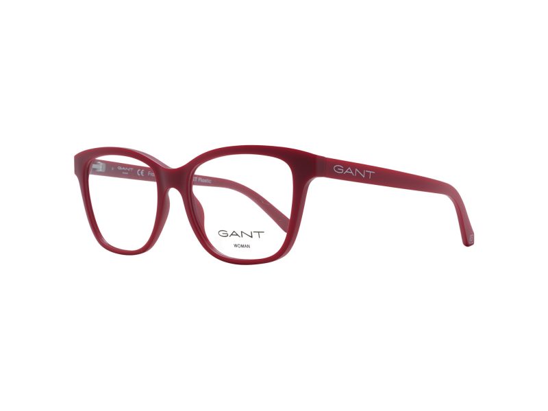 Gant GA 4147 067 54 Women glasses