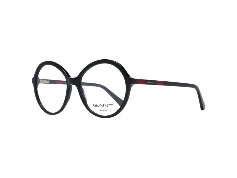 Gant GA 4148 001 54 Women glasses