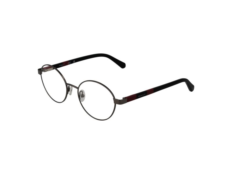 Gant GA 4151 008 50 Women glasses