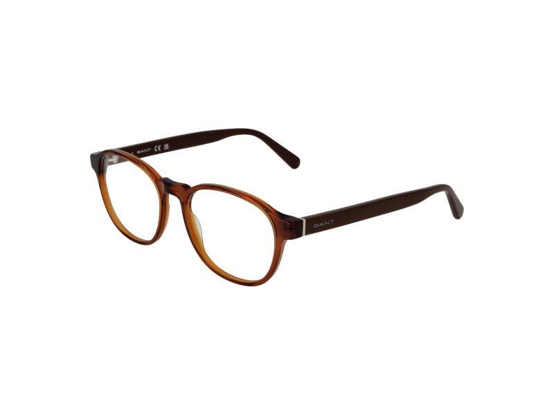 Gant GA 50006 045 52 Men glasses