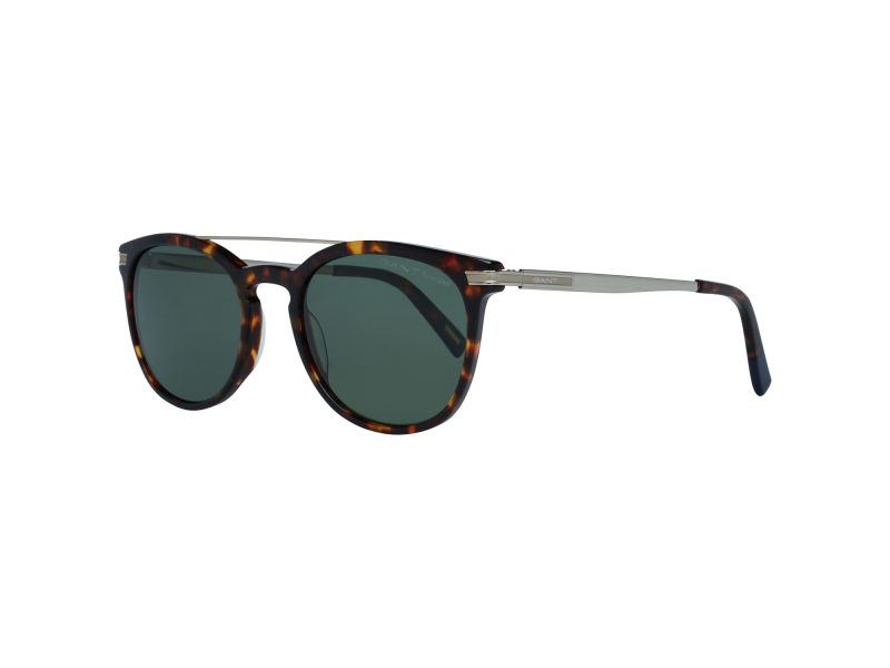 Gant GA 7061 52R 53 Men sunglasses