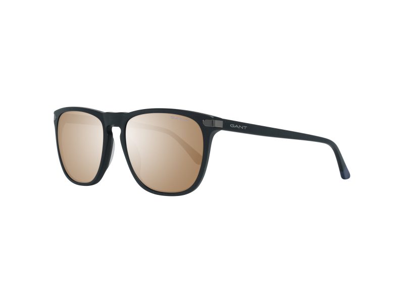 Gant GA 7078 02G 56 Men sunglasses