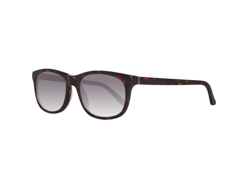 Gant GA 7085 52N 54 Men sunglasses