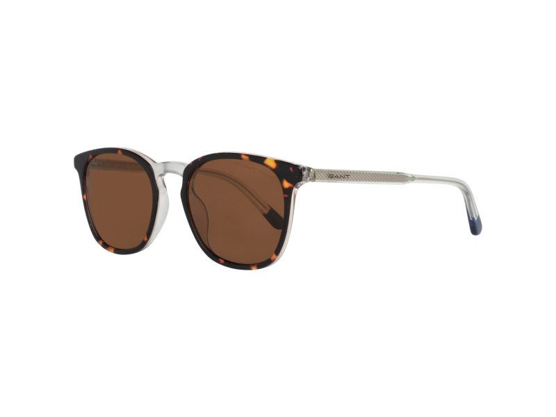 GA 7102 52H 51 Men sunglasses