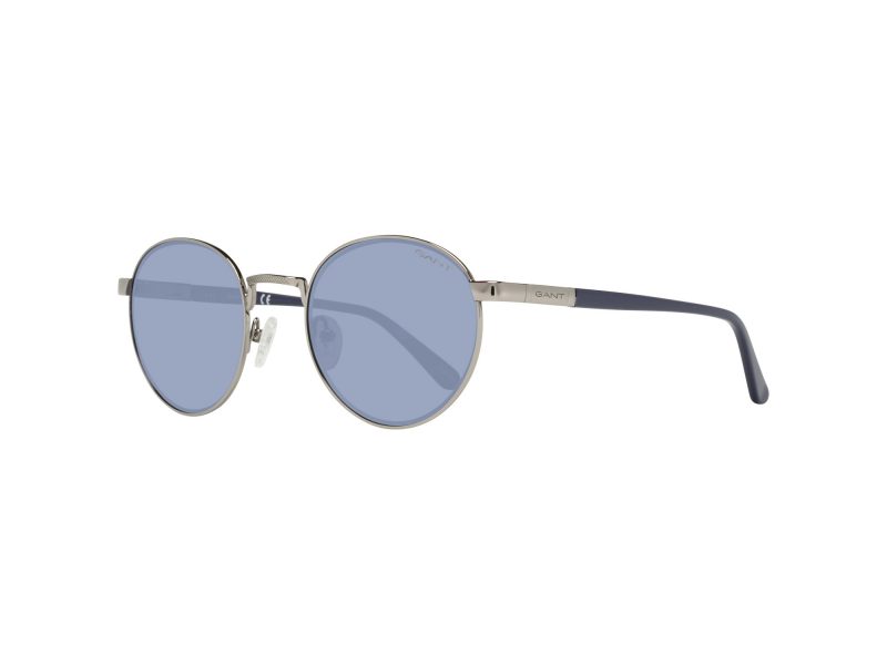 Gant GA 7103 10V 51 Men sunglasses