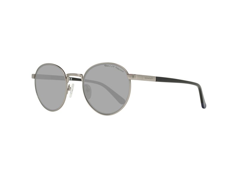 Gant GA 7103 11D 51 Men sunglasses