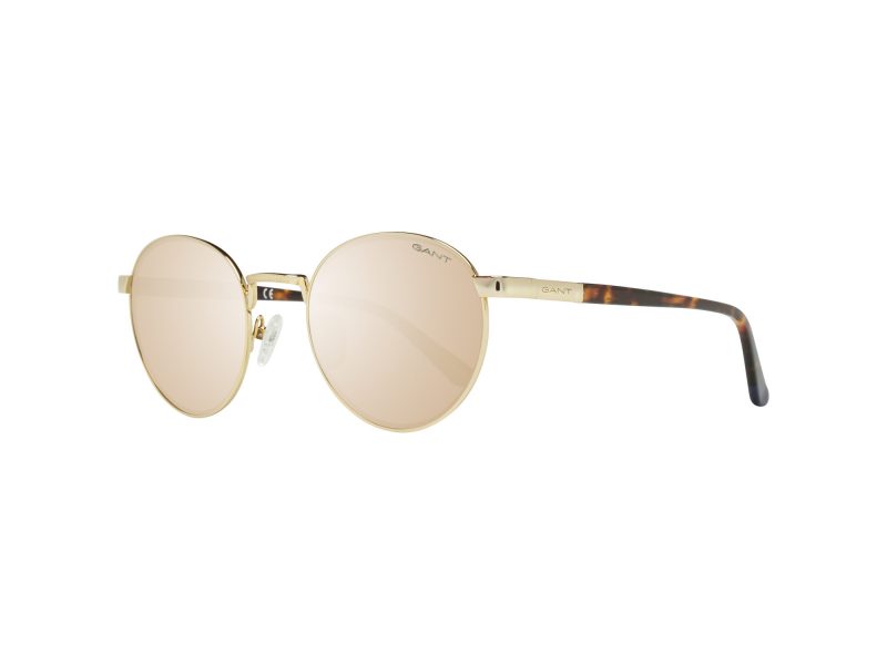 Gant GA 7103 32C 51 Men sunglasses