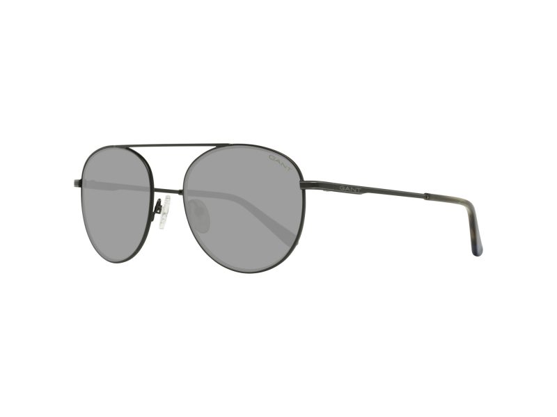 Gant GA 7106 02N 54 Men sunglasses