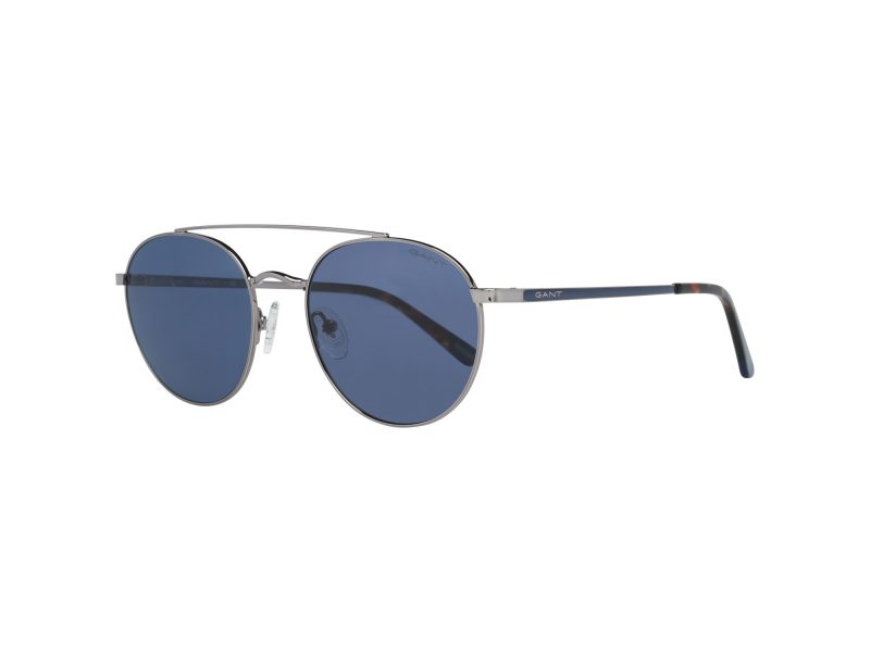 Gant GA 7108 10V 53 Men sunglasses