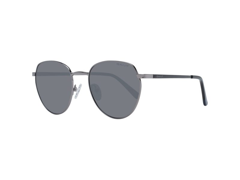 Gant GA 7109 08C 52 Men, Women sunglasses