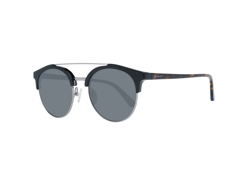 Gant GA 7112 01A 52 Men sunglasses