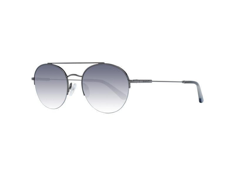 Gant GA 7113 08B 53 Men sunglasses