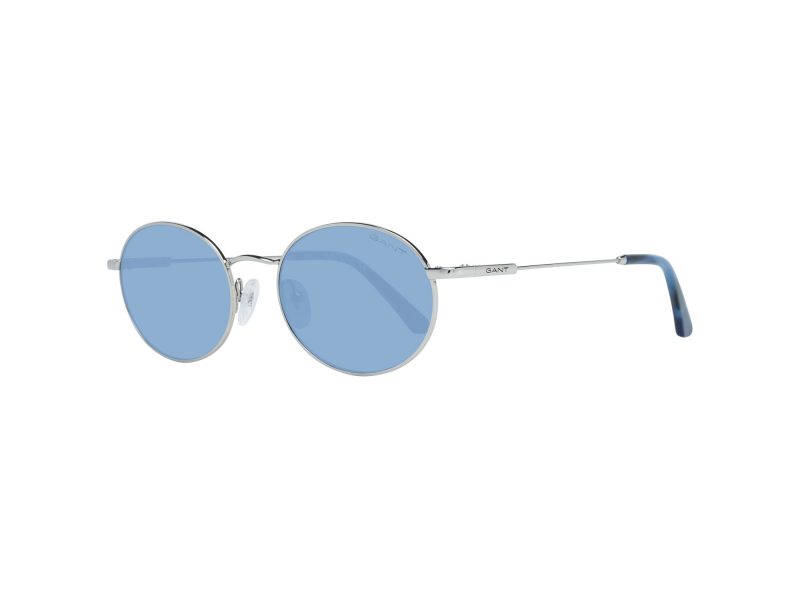 Gant GA 7114 10V 52 Men, Women sunglasses