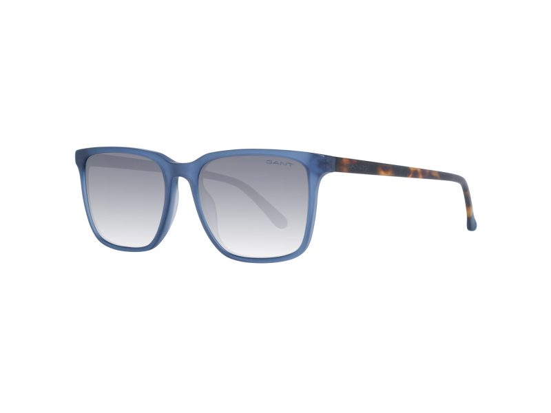 Gant GA 7115 92B 54 Men sunglasses