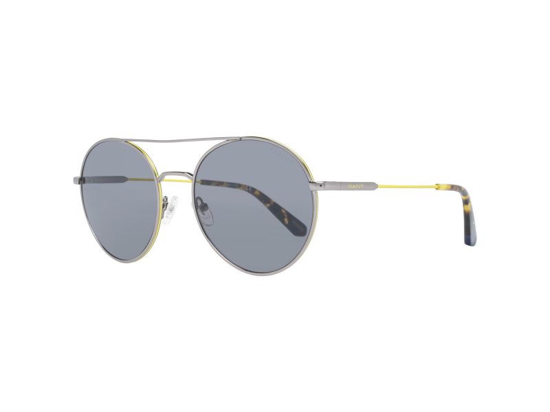 Gant GA 7117 08A 56 Men sunglasses