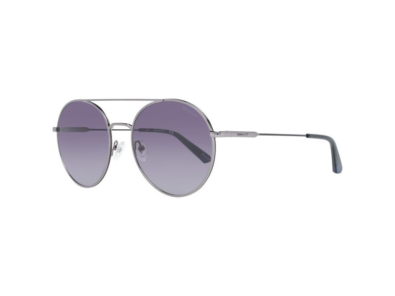 Gant GA 7117 08B 56 Men sunglasses