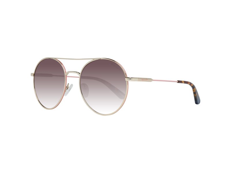 Gant GA 7117 28F 58 Men sunglasses