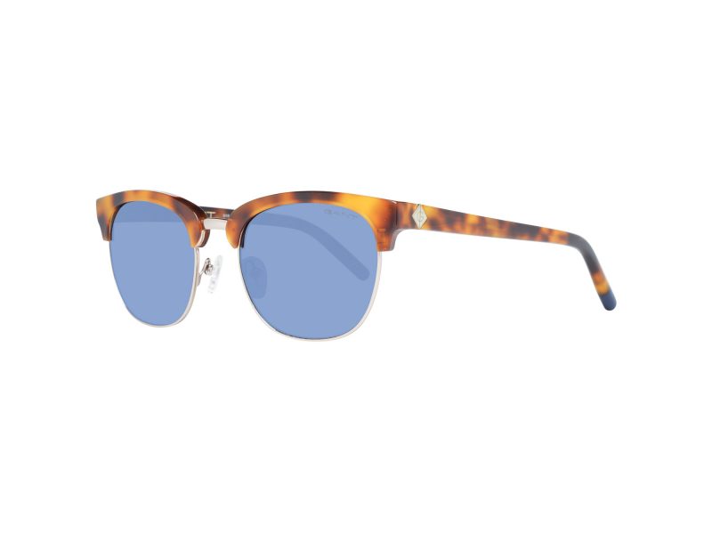 Gant GA 7121 53V 53 Men sunglasses