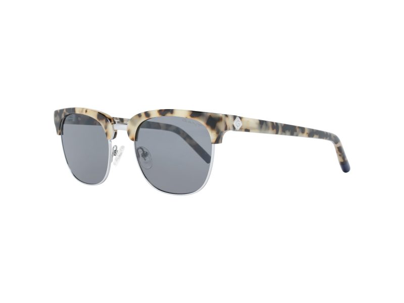 Gant GA 7121 55C 53 Men sunglasses