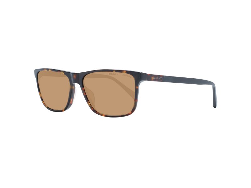 Gant GA 7185 52H 58 Men sunglasses